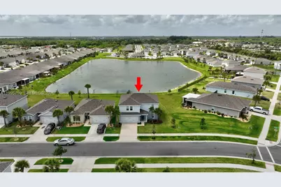 220 Raspberry Rd, Fort Pierce, FL 34981 - Photo 42