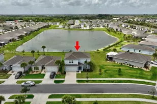 220 Raspberry Rd, Fort Pierce, FL 34981 - Photo 42