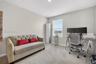220 Raspberry Rd, Fort Pierce, FL 34981 - Photo 20
