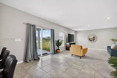 220 Raspberry Rd, Fort Pierce, FL 34981 - Photo 14