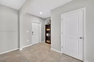 220 Raspberry Rd, Fort Pierce, FL 34981 - Photo 4