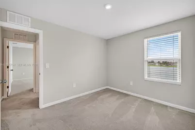 220 Raspberry Rd, Fort Pierce, FL 34981 - Photo 30