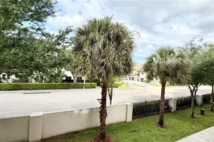 10870 NW 88th Terrace, Doral, FL 33178 - Photo 18