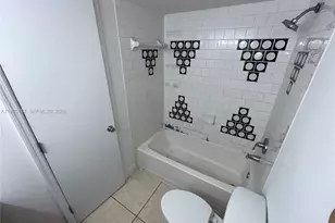 11101 Royal Palm Blvd, Coral Springs, FL 33065 - Photo 24