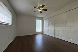 11101 Royal Palm Blvd, Coral Springs, FL 33065 - Photo 20