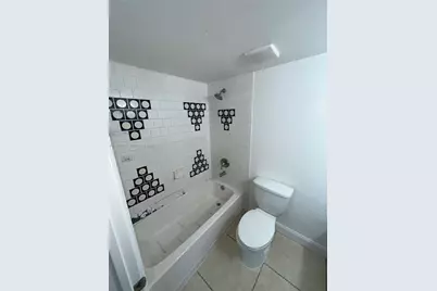 11101 Royal Palm Blvd #203, Coral Springs, FL 33065 - Photo 22