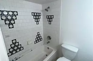 11101 Royal Palm Blvd, Coral Springs, FL 33065 - Photo 22