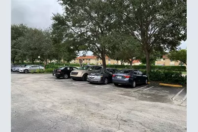 11101 Royal Palm Blvd #203, Coral Springs, FL 33065 - Photo 4