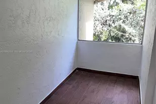 11101 Royal Palm Blvd, Coral Springs, FL 33065 - Photo 34