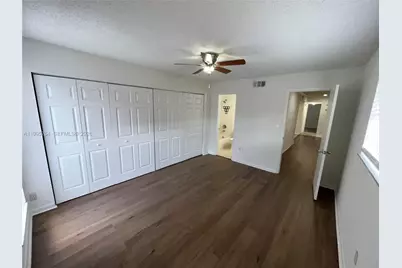11101 Royal Palm Blvd #203, Coral Springs, FL 33065 - Photo 18