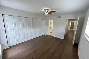 11101 Royal Palm Blvd, Coral Springs, FL 33065 - Photo 18