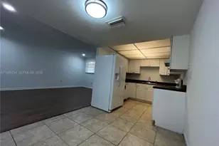 11101 Royal Palm Blvd, Coral Springs, FL 33065 - Photo 14