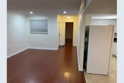 11101 Royal Palm Blvd #203, Coral Springs, FL 33065 - Photo 8