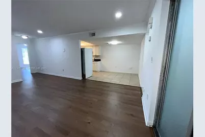 11101 Royal Palm Blvd #203, Coral Springs, FL 33065 - Photo 12