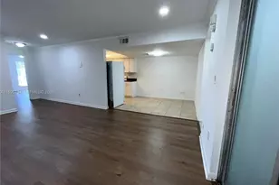 11101 Royal Palm Blvd, Coral Springs, FL 33065 - Photo 12