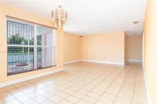 450 SW 92nd Ave, Miami, FL 33174 - Photo 8