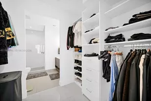 455 NE 39th St, Miami, FL 33137 - Photo 18