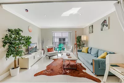 618 Euclid Ave #204, Miami Beach, FL 33139 - Photo 1