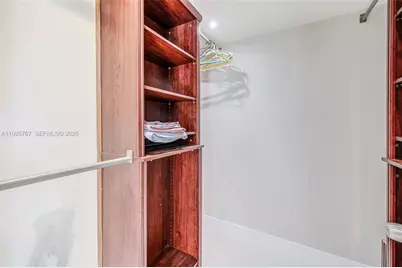 618 Euclid Ave #204, Miami Beach, FL 33139 - Photo 20