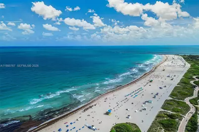 618 Euclid Ave #204, Miami Beach, FL 33139 - Photo 32