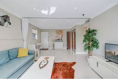 618 Euclid Ave #204, Miami Beach, FL 33139 - Photo 4