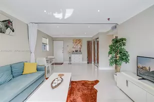 618 Euclid Ave, Miami Beach, FL 33139 - Photo 4