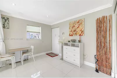 618 Euclid Ave #204, Miami Beach, FL 33139 - Photo 8