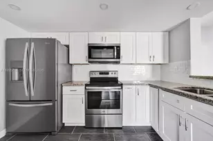 520 SE 5th Ave, Fort Lauderdale, FL 33301 - Photo 42