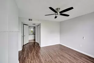 520 SE 5th Ave, Fort Lauderdale, FL 33301 - Photo 26