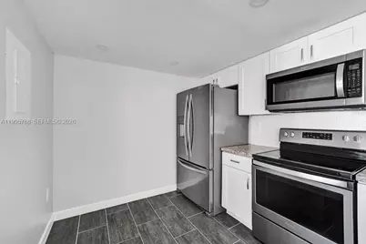 520 SE 5th Ave #2408, Fort Lauderdale, FL 33301 - Photo 38