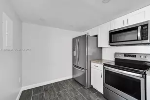 520 SE 5th Ave, Fort Lauderdale, FL 33301 - Photo 38