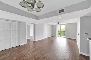 520 SE 5th Ave, Fort Lauderdale, FL 33301 - Photo 48