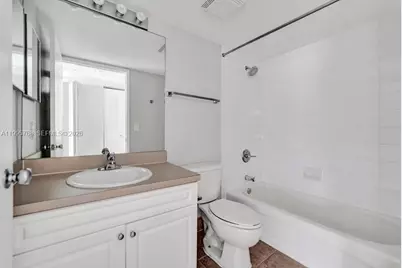 520 SE 5th Ave #2408, Fort Lauderdale, FL 33301 - Photo 18