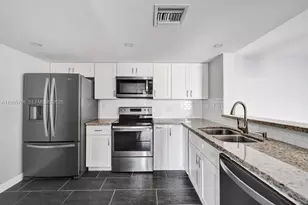 520 SE 5th Ave, Fort Lauderdale, FL 33301 - Photo 44