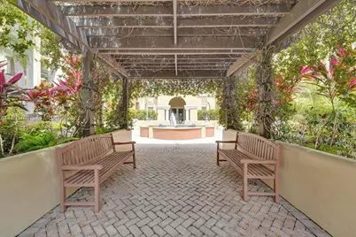 520 SE 5th Ave #2408, Fort Lauderdale, FL 33301 - Photo 4