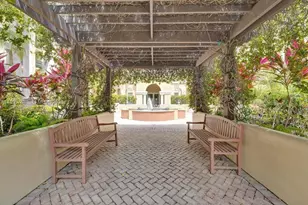 520 SE 5th Ave, Fort Lauderdale, FL 33301 - Photo 4