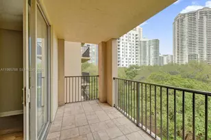 520 SE 5th Ave, Fort Lauderdale, FL 33301 - Photo 12