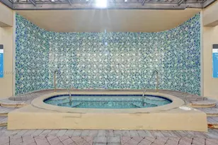 520 SE 5th Ave, Fort Lauderdale, FL 33301 - Photo 74