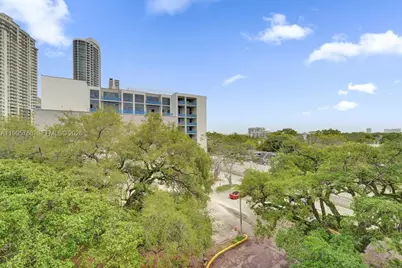 520 SE 5th Ave #2408, Fort Lauderdale, FL 33301 - Photo 6