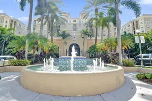 520 SE 5th Ave, Fort Lauderdale, FL 33301 - Photo 58