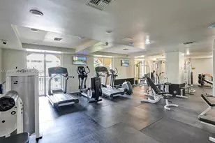 520 SE 5th Ave, Fort Lauderdale, FL 33301 - Photo 62