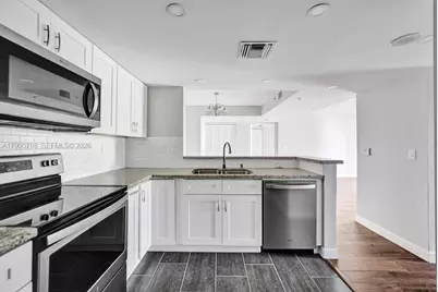 520 SE 5th Ave #2408, Fort Lauderdale, FL 33301 - Photo 40