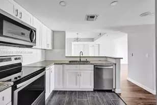 520 SE 5th Ave, Fort Lauderdale, FL 33301 - Photo 40