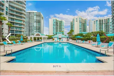 16500 Collins Ave #1453, Sunny Isles Beach, FL 33160 - Photo 42