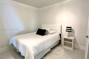 16500 Collins Ave, Sunny Isles Beach, FL 33160 - Photo 34