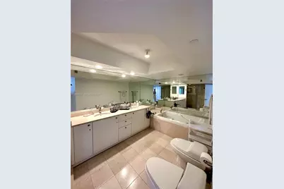 16500 Collins Ave #1453, Sunny Isles Beach, FL 33160 - Photo 28