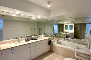 16500 Collins Ave, Sunny Isles Beach, FL 33160 - Photo 28