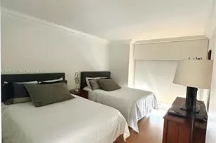 16500 Collins Ave, Sunny Isles Beach, FL 33160 - Photo 30