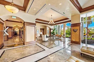 16500 Collins Ave, Sunny Isles Beach, FL 33160 - Photo 4