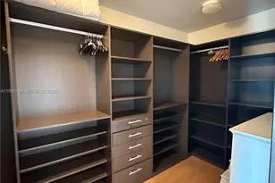 16500 Collins Ave, Sunny Isles Beach, FL 33160 - Photo 22